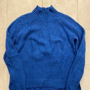 Banana Republic sweater